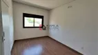 Foto 13 de Casa de Condomínio com 4 Quartos à venda, 265m² em Gran Royalle, Lagoa Santa