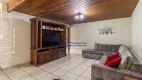 Foto 4 de Fazenda/Sítio com 4 Quartos à venda, 618m² em Portão, Atibaia