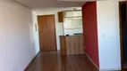 Foto 2 de Apartamento com 3 Quartos à venda, 85m² em Floresta, Porto Alegre