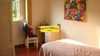 Foto 12 de Casa de Condomínio com 3 Quartos à venda, 198m² em Vila Maria Luiza, Jundiaí
