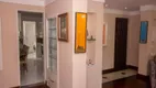 Foto 15 de Apartamento com 4 Quartos à venda, 154m² em Rio Vermelho, Salvador