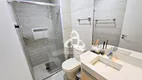 Foto 13 de Apartamento com 3 Quartos à venda, 87m² em Pompeia, Santos