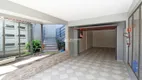 Foto 29 de Casa com 3 Quartos à venda, 253m² em Jardim Itú Sabará, Porto Alegre