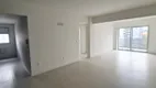 Foto 2 de Apartamento com 3 Quartos à venda, 108m² em Pedra Branca, Palhoça