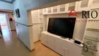 Foto 13 de Apartamento com 4 Quartos à venda, 185m² em Lagoa, Rio de Janeiro