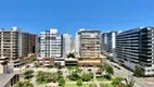 Foto 9 de Apartamento com 2 Quartos à venda, 70m² em Navegantes, Capão da Canoa