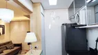 Foto 13 de Apartamento com 1 Quarto para alugar, 35m² em Bela Vista, São Paulo