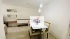 Foto 3 de Apartamento com 4 Quartos à venda, 130m² em Icaraí, Niterói