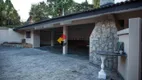 Foto 21 de Imóvel Comercial com 4 Quartos para alugar, 600m² em Parque Taquaral, Campinas