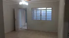 Foto 3 de Casa com 3 Quartos à venda, 227m² em Vila Cardia, Bauru