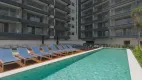 Foto 6 de Apartamento com 1 Quarto à venda, 36m² em Ipiranga, São Paulo