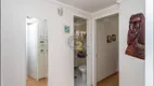 Foto 10 de Apartamento com 3 Quartos à venda, 113m² em Perdizes, São Paulo