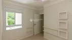 Foto 18 de Apartamento com 4 Quartos à venda, 128m² em Itacorubi, Florianópolis