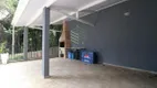 Foto 19 de Casa de Condomínio com 3 Quartos à venda, 110m² em Cidade Intercap, Taboão da Serra