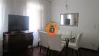 Foto 5 de Apartamento com 3 Quartos à venda, 80m² em Sagrada Família, Belo Horizonte