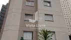 Foto 18 de Apartamento com 2 Quartos à venda, 65m² em Vila Olímpia, São Paulo