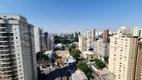 Foto 5 de Flat com 1 Quarto à venda, 51m² em Moema, São Paulo