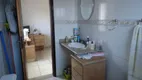 Foto 7 de Sobrado com 3 Quartos à venda, 190m² em Vila Natalia, São Paulo