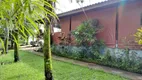 Foto 24 de Fazenda/Sítio com 3 Quartos à venda, 400m² em Centro Tupi, Piracicaba