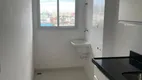 Foto 7 de Apartamento com 2 Quartos à venda, 63m² em Praia de Itaparica, Vila Velha