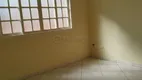 Foto 32 de Sobrado com 3 Quartos à venda, 211m² em Vila Nova Aliança , Jacareí