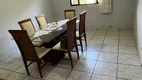 Foto 21 de Casa de Condomínio com 3 Quartos para venda ou aluguel, 270m² em Chácara do Rosário, Cajamar