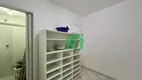 Foto 41 de Apartamento com 3 Quartos à venda, 186m² em Pitangueiras, Guarujá