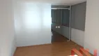 Foto 12 de Sala Comercial para alugar, 38m² em Vila Paulistana, São Paulo