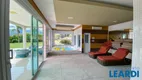 Foto 45 de Casa de Condomínio com 6 Quartos à venda, 2000m² em Tamboré, Santana de Parnaíba