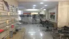 Foto 2 de Sala Comercial para alugar, 180m² em Jardim Guedala, São Paulo