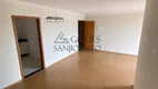 Foto 2 de Apartamento com 3 Quartos à venda, 86m² em Vila Eldizia, Santo André