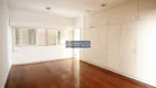 Foto 27 de Casa com 7 Quartos à venda, 430m² em Pinheiros, São Paulo