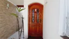 Foto 18 de Casa com 4 Quartos à venda, 321m² em Santa Maria, São Caetano do Sul