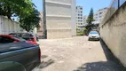 Foto 29 de Apartamento com 4 Quartos à venda, 149m² em Tijuca, Rio de Janeiro