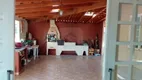 Foto 16 de Casa de Condomínio com 5 Quartos à venda, 200m² em Chácaras Eldorado, Uberlândia