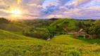 Foto 43 de Fazenda/Sítio com 17 Quartos à venda, 3500m² em Centro, Piraí