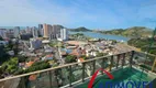 Foto 28 de Apartamento com 2 Quartos à venda, 70m² em Praia do Sua, Vitória