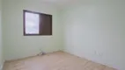 Foto 20 de Apartamento com 3 Quartos à venda, 102m² em Vila Nova Conceição, São Paulo