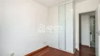 Foto 23 de Apartamento com 3 Quartos à venda, 102m² em Mirandópolis, São Paulo