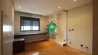 Foto 12 de Apartamento com 4 Quartos à venda, 202m² em Higienópolis, São Paulo