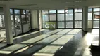 Foto 3 de Sala Comercial para alugar, 480m² em Funcionários, Belo Horizonte