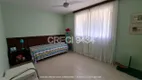 Foto 21 de Casa de Condomínio com 4 Quartos à venda, 400m² em Vilas do Atlantico, Lauro de Freitas