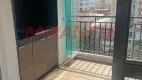 Foto 11 de Apartamento com 3 Quartos à venda, 81m² em Picanço, Guarulhos