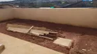 Foto 18 de Casa com 3 Quartos à venda, 131m² em Jardim Primavera, Itupeva