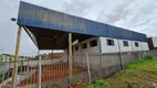 Foto 19 de Galpão/Depósito/Armazém à venda, 1050m² em Setor Habitacional Vicente Pires, Brasília