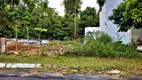 Foto 6 de Lote/Terreno à venda, 275m² em Ponta Negra, Manaus