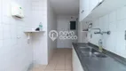 Foto 39 de Apartamento com 2 Quartos à venda, 89m² em Humaitá, Rio de Janeiro
