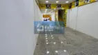 Foto 2 de Ponto Comercial à venda, 80m² em Vigário Geral, Rio de Janeiro