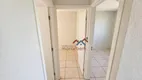 Foto 5 de Apartamento com 2 Quartos à venda, 45m² em São José, Canoas