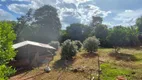 Foto 6 de Fazenda/Sítio com 3 Quartos à venda, 1383m² em Zona Rural, Nerópolis